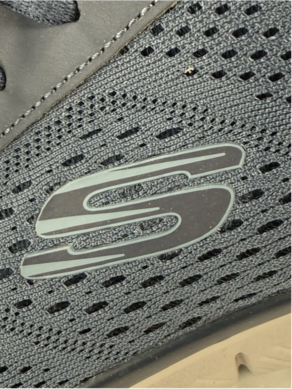 Skechers ecco kyle